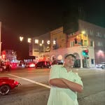 Travis Becker - @_travisbecker - Instagram