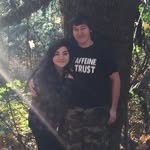 Travis Becker - @travis.becker67 - Instagram