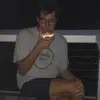 Travis Becker - @travis.becker4 - TikTok