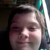 Travis Becker - @userbrce - TikTok
