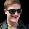 Travis Becker - @travisbecker6 - TikTok
