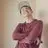 travis becker - @travisbecker41 - TikTok