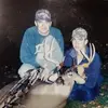 Travis Becker - @travis.becker58 - TikTok