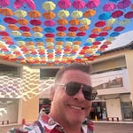 Travis Becker - @travioso - Instagram