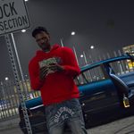 Travis Becker - @travis.becker_blackside_rp - Instagram
