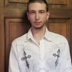 Travis Becker - @travis.becker.7528 - Instagram