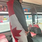Travis Becker - @travisbecker544 - Instagram