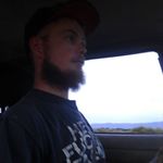 Travis Becker - @travis.becker.5682 - Instagram