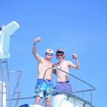 Travis Becker - @travisbeckerrr - Instagram