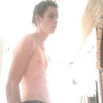 @travis_becker - Instagram