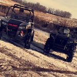 travis becker - @travisbecker03 - Instagram