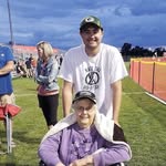 Travis Becker - @travis_becker5 - Instagram