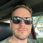 Travis Becker - @beckertravism - Instagram