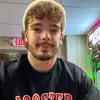 Travis Becker - @travisbecker8 - TikTok