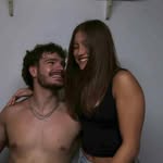Travis - @travis.becker0122 - Instagram