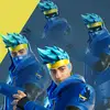 TravisBecker - @smashingstuff1232 - TikTok