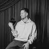travis beck 🎞️ photo & film - @travisbeck10 - TikTok