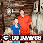 Travis Beckum - @travis.beckum.965 - Instagram
