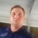 Travis Beckum - @travisb1518 - Instagram