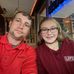 Travis Beckum - Facebook