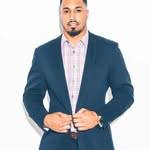 Travis Beckum - @beckum.travis - Instagram