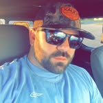 Travis Beckum - @beckumt - Instagram