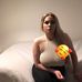 Travis Becky - Facebook