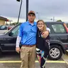travisbeckum - @travisbeckum - TikTok