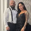 travisbeckumpro. fit - @travisbeckumpro.fit - TikTok