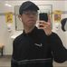 Travis Bee - Facebook