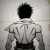 Travis_Bee - @travis_bee2 - TikTok