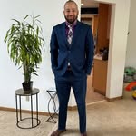Travis Bee - @tbyeah - Instagram