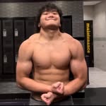 Travis_Bee - @travis_bee2 - Instagram