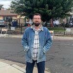 Travis Bee - @theetravisb - Instagram