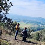 Travis Bee - @travisbuzz - Instagram