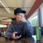 Travis Bee - @travissbolton - Instagram