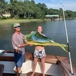 Travis Bee - @travisbee6 - Instagram