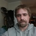 Travis Bee - @travisbee51 - Instagram