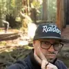 Travis Bee - @realtravisbee - TikTok
