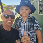 Travis Bee - @travisbeins - Instagram