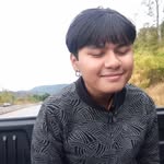travis_bee - @travis_beez - Instagram