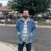 Travis Bee - Facebook