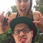 Travis Bee - @realtravisbee - Instagram