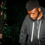 Travis Bee Bata - @travisbeebata - Instagram