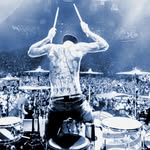 Travis Bee Punk - @travis_bee_punk - Instagram