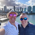 Travis Beecher - @travisbeecher - Instagram