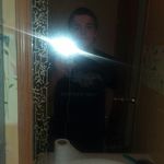 Travis Beedy - @travisbeedy - Instagram