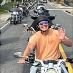 Travis Beeghley - @travisbeeghley - Instagram
