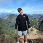 Travis beel - @travisbeel - Instagram