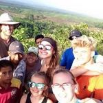 Travis Beene - @travis.beene - Instagram